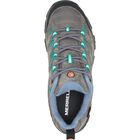 MOAB 3 GTX Wmns