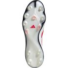 Copa Pure 3 Elite FG
