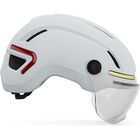 Ethos LED Shield MIPS