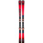 Hero Elite LT TI K/SPX14 S