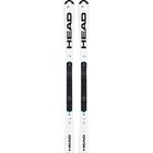 WCR e-SL Rebel FIS