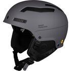 Trooper 2Vi MIPS