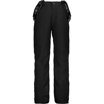 Boy Salopette 3W00204