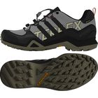 TERREX SWIFT R2 GTX