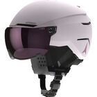 SAVOR AMID VISOR HD