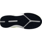 Nike Sonic Fly Big Kids" Running