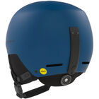 Mod1 Pro