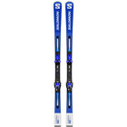 S/Race GS 12/X12 TL