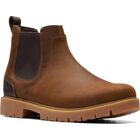 26173455 Rossdale