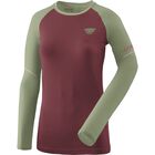 Alpine Pro W L/S Tee