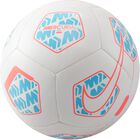 Mercurial Fade Soccer Ball
