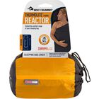 Reactor Thermolite