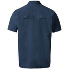 Me Rosemoor Shirt II