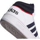HOOPS 3.0 MID