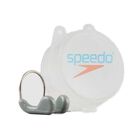 Competition Nose Clip