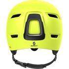 Keeper 2 Plus