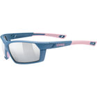 sportstyle 225