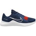 NIKE FLEX RUNNER 2 (PSV)