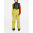 SPIKET JR snowpants
