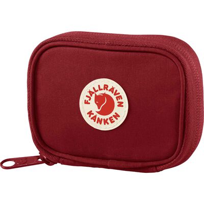 Kanken Card Wallet