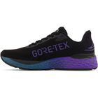 W880X11 Fresh Foam 880 v11 GTX W