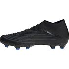 PREDATOR EDGE.2 FG