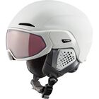 ORO QV MIPS