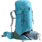 Aircontact Lite 35 + 10 SL