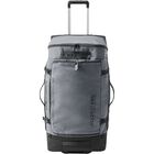 Cargo Hauler XT Wheeled Duffel 120