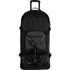 Footprint Universal 1 Person Regular