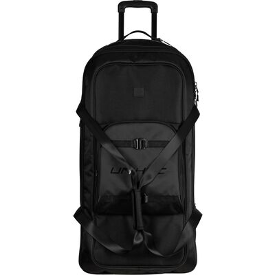 Footprint Universal 1 Person Regular