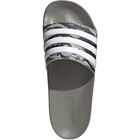 ADILETTE SHOWER