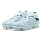 FUTURE 9 ULTIMATE FG Wn\'s
