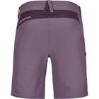 PELMO SHORTS W