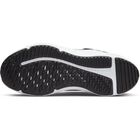 NIKE DOWNSHIFTER 12 NN (PSV)