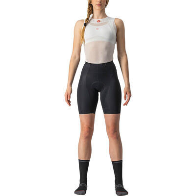 Free Aero RC W Short