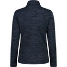 Woman Jacket 30E9686