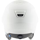 ORO QV MIPS