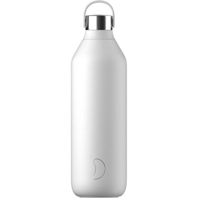Series 2 Bottle 1000ml