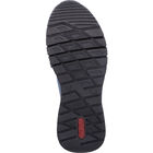 M4970