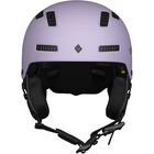 Igniter 2Vi MIPS