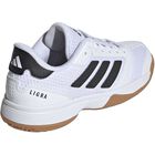 Ligra 8 Kids