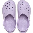 Crocband Speckled Band