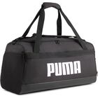 PUMA CHALLENGER Medium Sports Bag