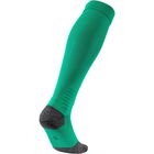 LIGA Socks