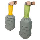 UltraLight Mat