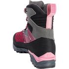 Kento Pro High GTX W