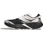 M SPEEDGOAT 7