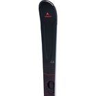 E-Lite 9 K/NX 12 KN