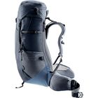 Aircontact Lite 40 + 10